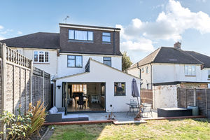 Photo 1- click for photo gallery